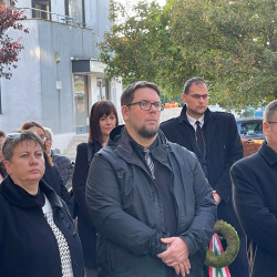 a hosokre emlekeztunk06