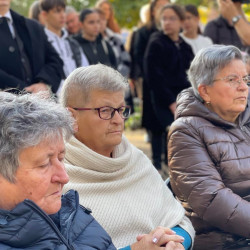 a hosokre emlekeztunk11