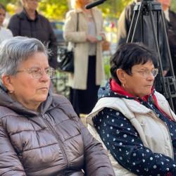 a hosokre emlekeztunk12