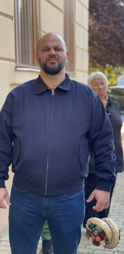 a hosokre emlekeztunk13