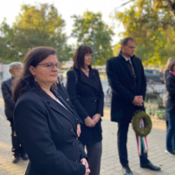 a hosokre emlekeztunk14