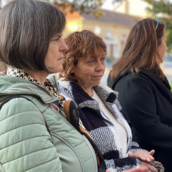 a hosokre emlekeztunk15