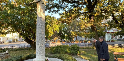 a hosokre emlekeztunk19