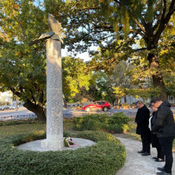 a hosokre emlekeztunk20