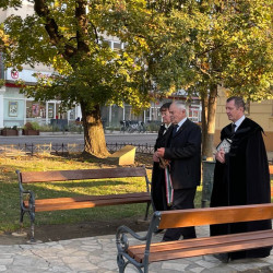 a hosokre emlekeztunk22