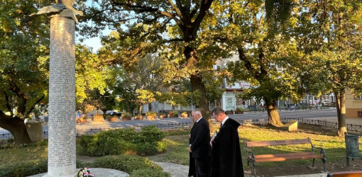 a hosokre emlekeztunk23