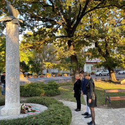 a hosokre emlekeztunk25