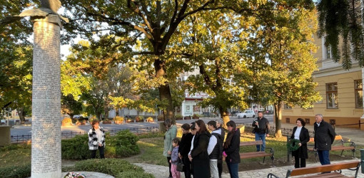 a hosokre emlekeztunk26