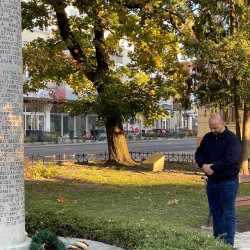 a hosokre emlekeztunk28