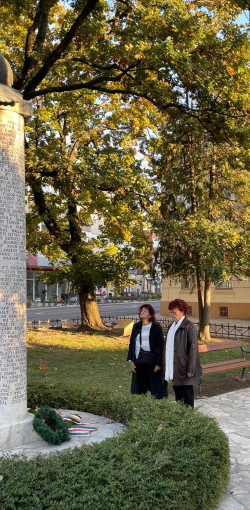 a hosokre emlekeztunk29