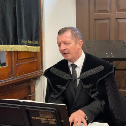 a hosokre emlekeztunk36