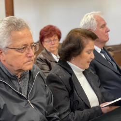 a hosokre emlekeztunk38