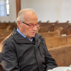 a hosokre emlekeztunk41