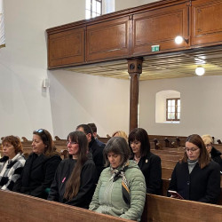 a hosokre emlekeztunk44