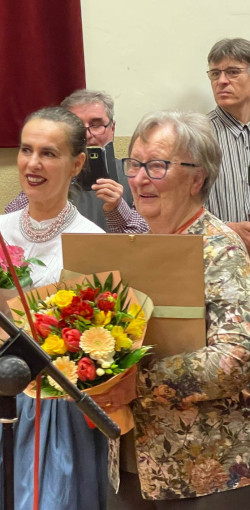 magyar kultura napja galaest55