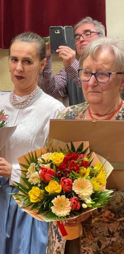 magyar kultura napja galaest56