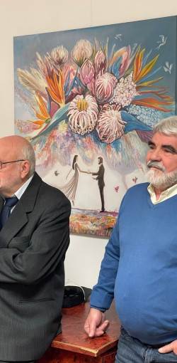 magyar kultura napja030