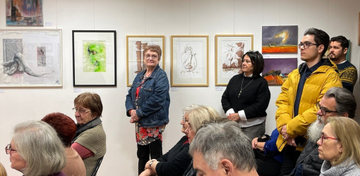 magyar kultura napja031