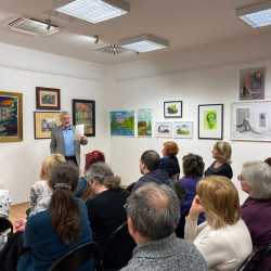 magyar kultura napja033