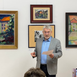 magyar kultura napja034