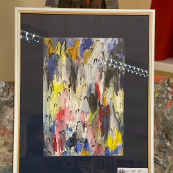 magyar kultura napja060