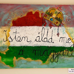 magyar kultura napja061