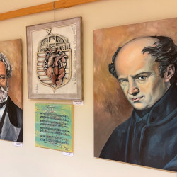 magyar kultura napja062