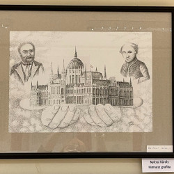 magyar kultura napja065