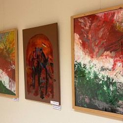 magyar kultura napja069