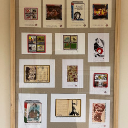 magyar kultura napja070