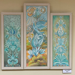 magyar kultura napja071