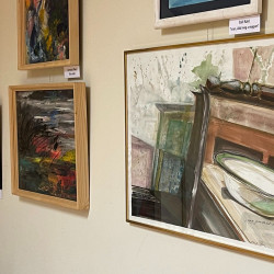 magyar kultura napja073