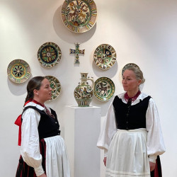 magyar kultura napja075