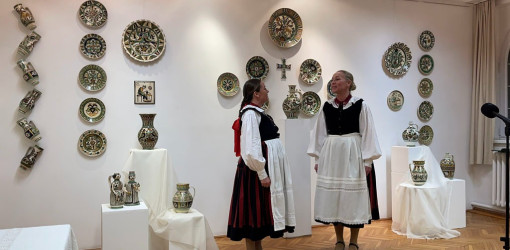 magyar kultura napja07613