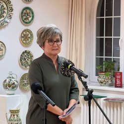 magyar kultura napja0777