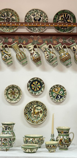 magyar kultura napja08011