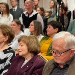 magyar kultura napja081