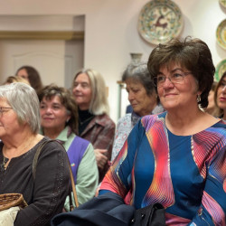 magyar kultura napja082