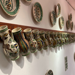 magyar kultura napja08514