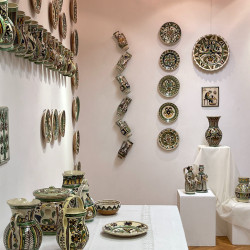 magyar kultura napja08619