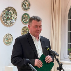 magyar kultura napja087