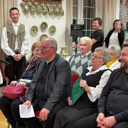 magyar kultura napja09113