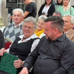 magyar kultura napja092