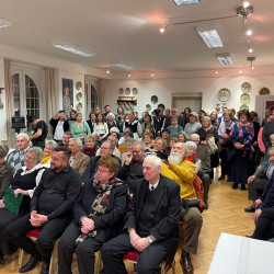 magyar kultura napja094