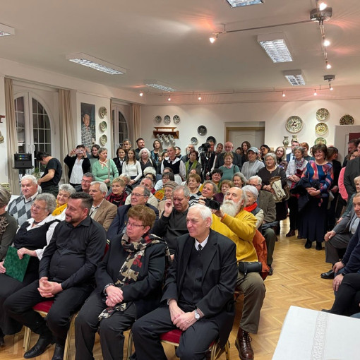 magyar kultura napja09418