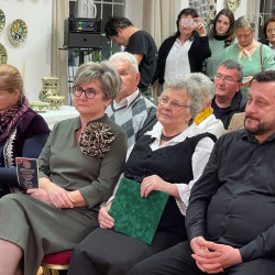 magyar kultura napja096