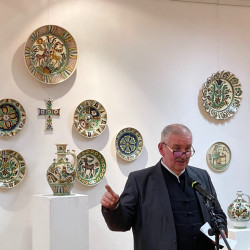 magyar kultura napja09820