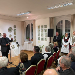 magyar kultura napja099