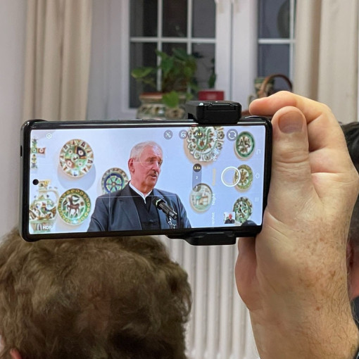 magyar kultura napja101