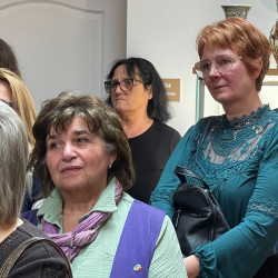 magyar kultura napja102